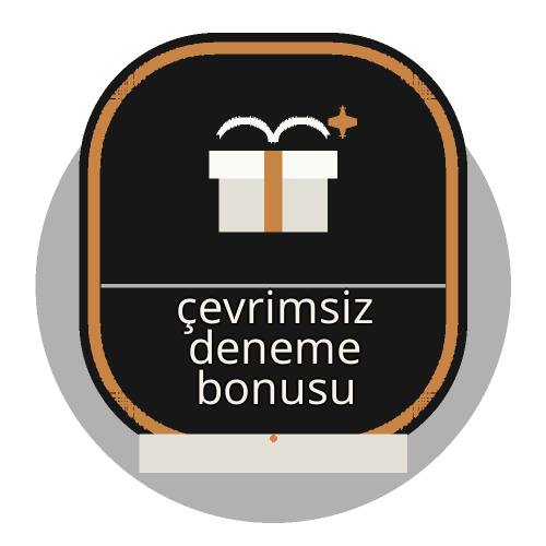 Bonus Koşulları Dosyası logosu